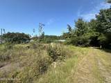 Tbd Main Street - Photo 1