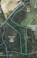 Tbd Bull Tail Road - Photo 2