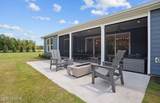 2715 Silverweed Court - Photo 34