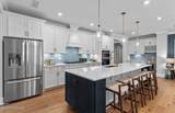 2715 Silverweed Court - Photo 8