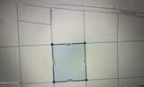 7604 Plantation Road - Photo 1