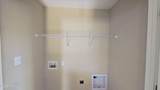 717 Radiant Drive - Photo 18