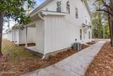 4211 Spirea Drive - Photo 34