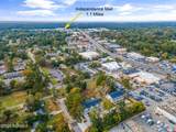4213 Spirea Drive - Photo 42