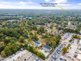 4213 Spirea Drive - Photo 43