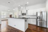 1049 Sandy Grove Place - Photo 16