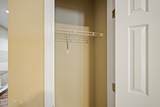 110 Ravenwood Road - Photo 11