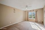110 Ravenwood Road - Photo 12