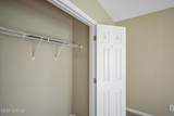 110 Ravenwood Road - Photo 13