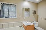 110 Ravenwood Road - Photo 14