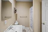 110 Ravenwood Road - Photo 15