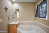110 Ravenwood Road - Photo 16