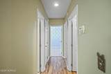 110 Ravenwood Road - Photo 17