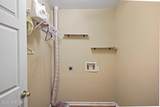 110 Ravenwood Road - Photo 18