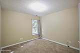 110 Ravenwood Road - Photo 19