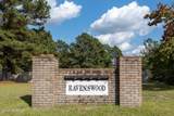 110 Ravenwood Road - Photo 2