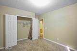 110 Ravenwood Road - Photo 20