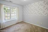 110 Ravenwood Road - Photo 21