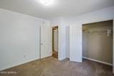 110 Ravenwood Road - Photo 22