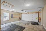 110 Ravenwood Road - Photo 23