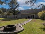 110 Ravenwood Road - Photo 24