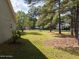 110 Ravenwood Road - Photo 25