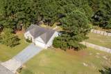 110 Ravenwood Road - Photo 26