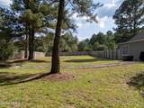 110 Ravenwood Road - Photo 28