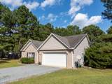 110 Ravenwood Road - Photo 3