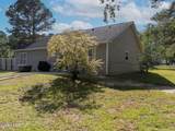 110 Ravenwood Road - Photo 4