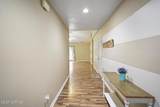 110 Ravenwood Road - Photo 5
