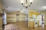 110 Ravenwood Road - Photo 7