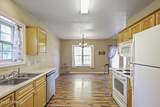 110 Ravenwood Road - Photo 9