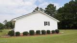 208 Old Lumberton Road - Photo 11