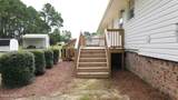 208 Old Lumberton Road - Photo 14