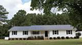 208 Old Lumberton Road - Photo 2