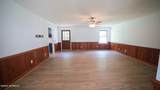 208 Old Lumberton Road - Photo 21