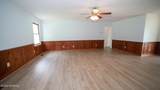 208 Old Lumberton Road - Photo 23