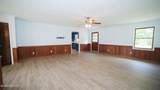 208 Old Lumberton Road - Photo 24