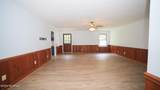 208 Old Lumberton Road - Photo 25
