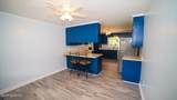 208 Old Lumberton Road - Photo 31