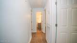 208 Old Lumberton Road - Photo 33