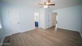 208 Old Lumberton Road - Photo 34