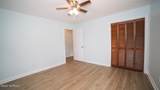 208 Old Lumberton Road - Photo 38