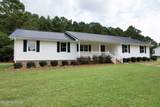 208 Old Lumberton Road - Photo 4