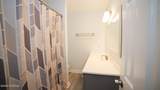 208 Old Lumberton Road - Photo 41