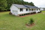 208 Old Lumberton Road - Photo 5