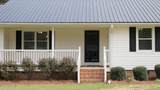 208 Old Lumberton Road - Photo 8