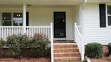 208 Old Lumberton Road - Photo 9
