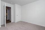 635 Avington Lane - Photo 23